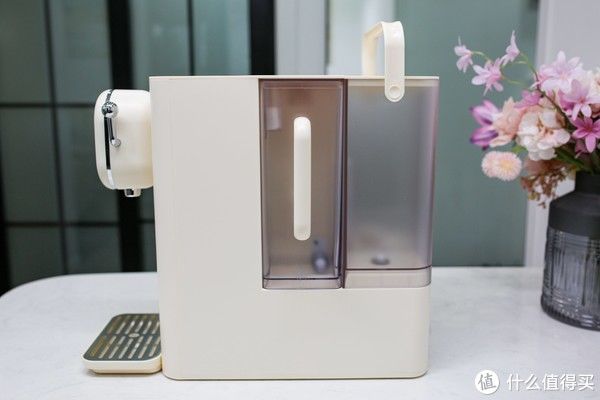 净水器|双11盘点11 款最值得入手的秋冬家居好物清单（楼主真实体验）