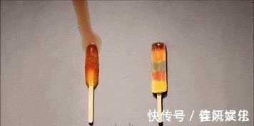 howardlee!一组非常逼真的3D画,让人真假分不清,你能找出哪一个是假的吗