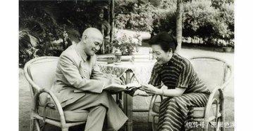 淮海战役|淮海战役历史真相是怎么样的!