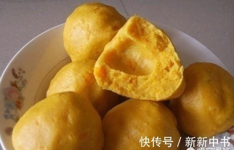 芹菜素|医生告诉您高血压饮食并没有绝对不能吃的食物!但要注意这5点