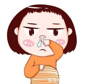 养生|大蒜加一宝,功效翻倍,会吃就是赚到,一起尝试下吧