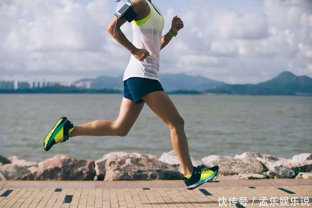 跑步|最健康的跑步方式:控跑量、练力量、睡眠足、平衡工作与生活