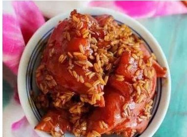 几道家常菜做法，简单又美味，色香味俱全，值得学习