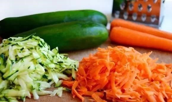 学会这几款煎饼，再也不用对着小吃摊流口水啦！