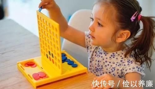 记忆力|孩子有这些特征,说明右脑很发达,未来成功的可能性更大!