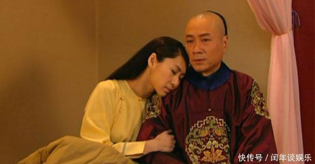 生活|古代太监为什么会娶妻古代太监娶妻之后妻子要做什么