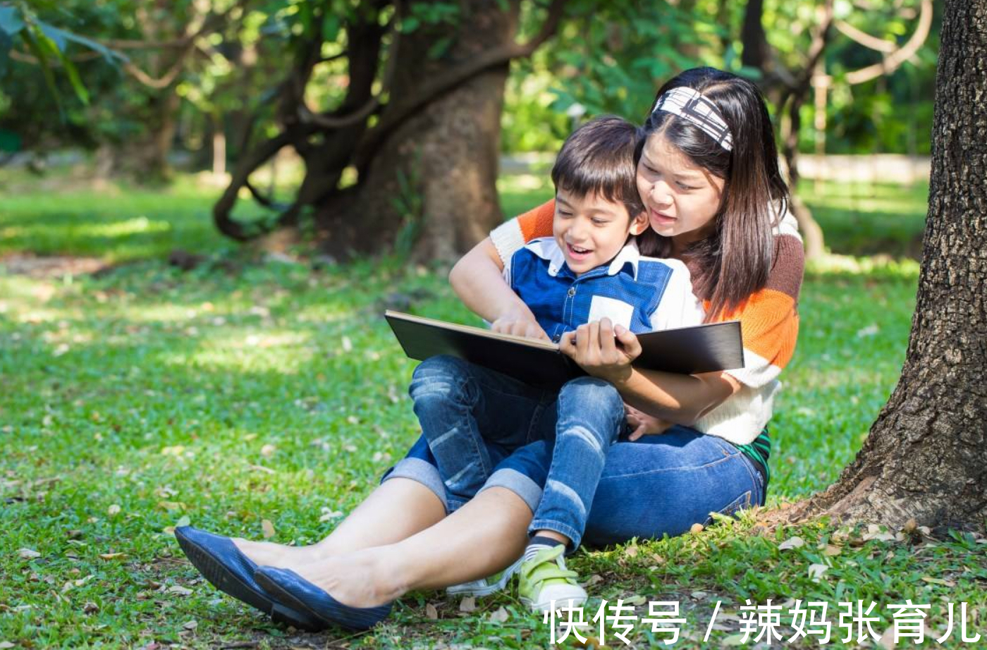 林肯|韩国妈妈将6个孩子送进了世界顶级名校,她有着怎样的育儿秘诀呢