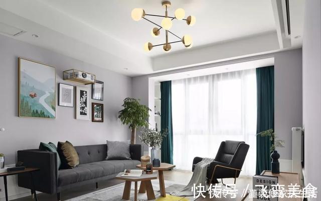 打通|客厅阳台打通,如何利用好阳台空间聪明人这样装,直接多了一间房