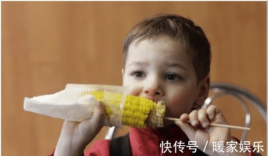 炸鸡|世卫组织呼吁停止食用,比陈醋还伤骨骼,提醒家长尽早撤下餐桌