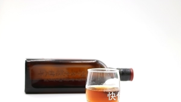 肝脏|得了高血压的人，是不是不能继续喝酒了？若是喝了，会怎么样？