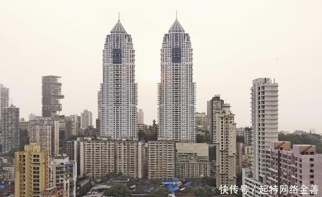  全国|最奇葩国家：同一国民众却要用外语才能交流