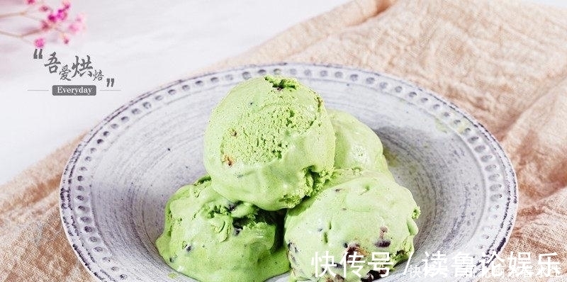 这几款雪糕你都吃过吗?清凉又好吃,有了它们可以清凉一夏哦