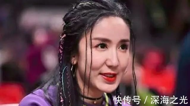 上流社会|网红小冉抽脂身亡,起底医美行业背后的“暗黑资本链”