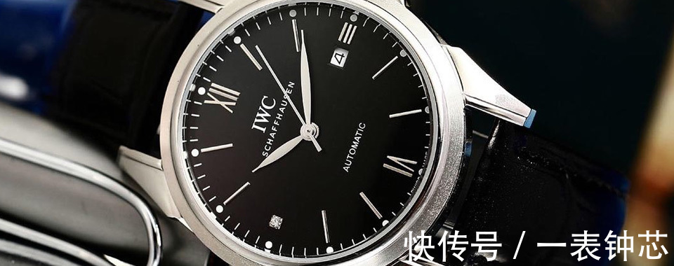 手表&上海万国手表的保养技巧