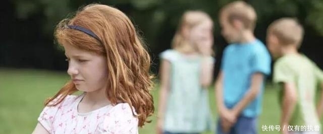 孩子|这4种孩子看似“聪明”,长大反而没出息,家长别再沾沾自喜