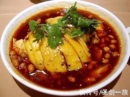 推荐做法简单的12道家常菜,营养美味可口,大人孩子都喜欢哦