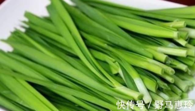 健康|孕妈别吃这4种蔬菜,嘴巴再馋也要忍着,或对胎儿的健康不利