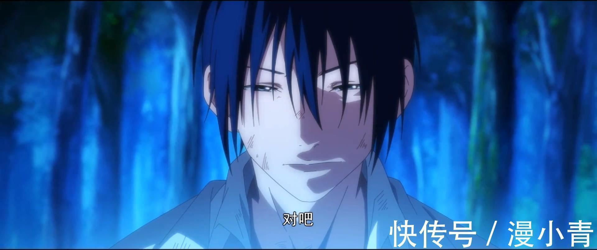 奇门|一人之下第四季:马仙洪许诺赠送神机百炼,王也、诸葛青VS上根器