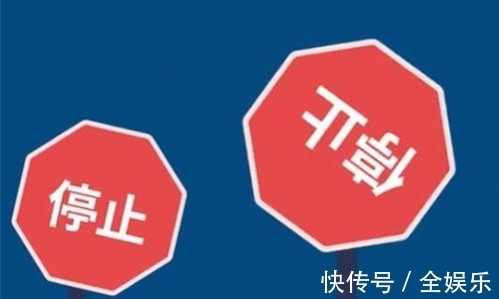 生活小常识:我们熟悉的10种物品形状背后,隐藏着鲜为人知的秘密