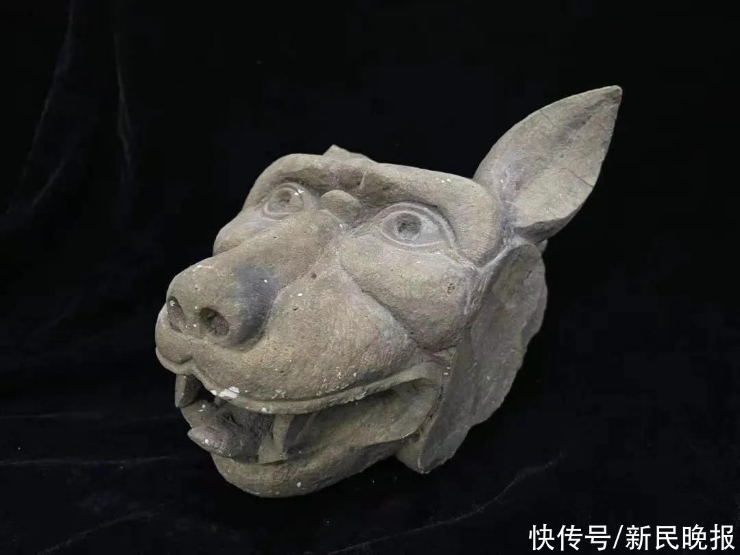  辰光|上海的“老底子辰光”，都藏进了这个“百载重光展”