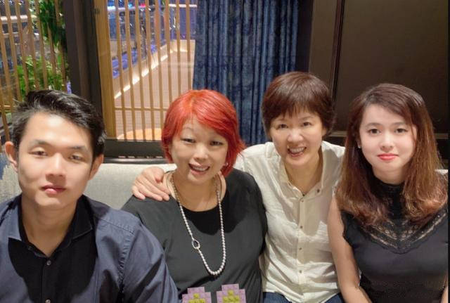 退休|郎平安享美国退休生活!选购“奢侈品”,洛杉矶中式别墅曝光