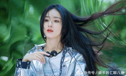 口红|普通女生有3个特征，到了30岁也有少女感，老天爷赏饭吃