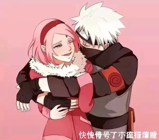 s级|迈特凯和卡卡西实力相当,为什么阿凯的名气远不如卡卡西