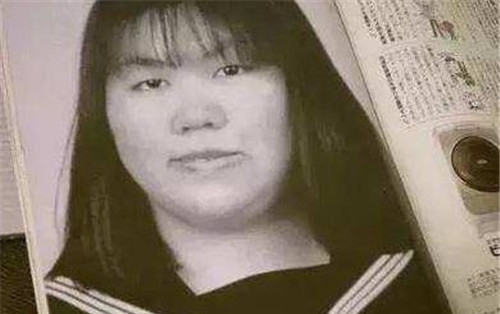 身材|11年前的凶案：富家女骗到1亿后，将3任丈夫灭口，被捕时面色平静