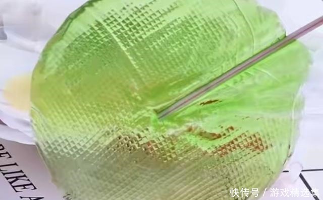 童年怀旧小零食,不看包装你能说出名字吗全知道的暴露了年龄!