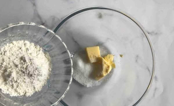 实在|最近火了“袖珍”甜点,看到它,实在忍不住了来一箱