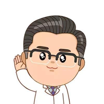 睡眠质量|狂补钙就能长高了小心伤害娃!这3招让身高逆袭