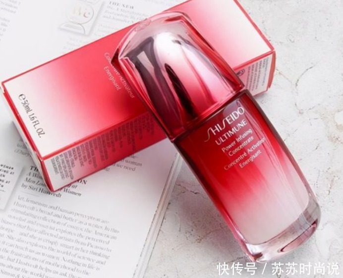 评测|精华哪个牌子好?真实精华评测,高口碑精华排行榜前8强