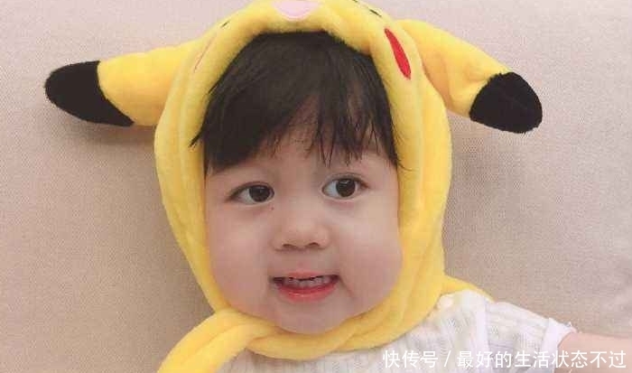 反而|幼儿园接娃“鄙视链”,父母挣得多反而排靠后!你在第几层?!