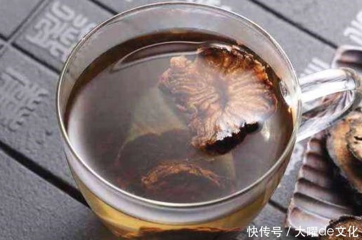 补肾|肾虚“别忙补”,老中医:“3招”补肾气,简单易学!