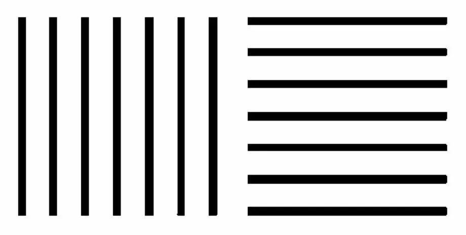 秘诀|别再乱穿衣了！这5个显高显瘦的穿搭秘诀，请速速收藏