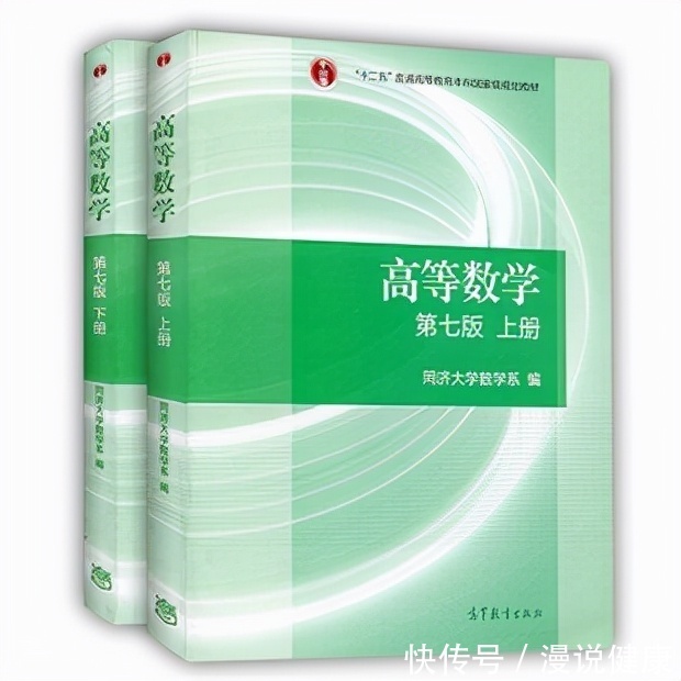 睡眠时间|失眠，是一场精神对肉体的出轨？做好4件事，改善你的睡眠状态