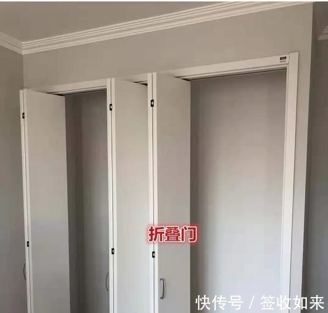 柜体|“去柜体化”正流行,家里这3个位置就能做,增加收纳、又能省钱