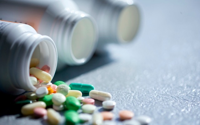 医生|癌症患者,最终因什么而死3个原因,医生很少和家属说