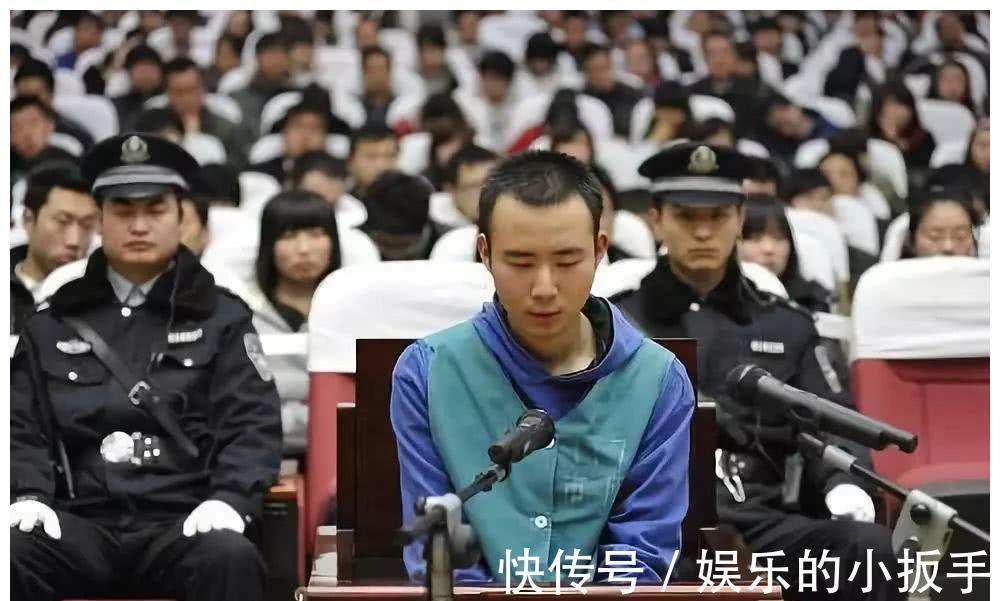 巨婴|35岁巨婴打外婆揍外公,花了外婆快100万,一分不还