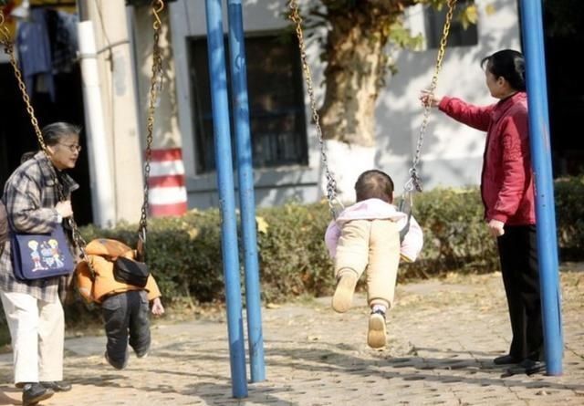 孩子|宝宝血型决定智商儿科专家这个血型的娃,确实不一般