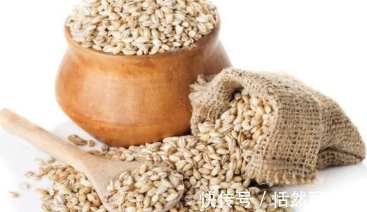 日常生活中|懂得保养的女性,多数喜欢吃四样食物,也许能实现“逆生长”!