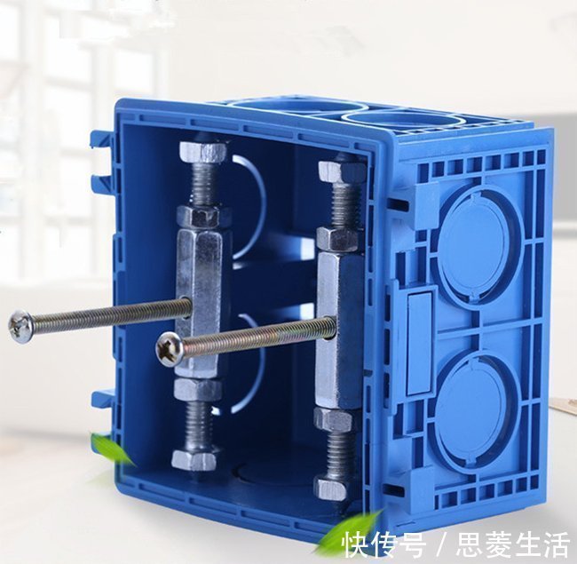 usb|电线坚决不埋墙里，太聪明，去一趟东北才知道，拍照片给大家学学