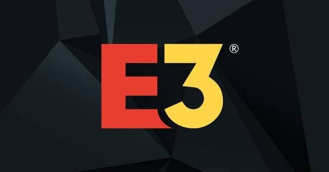 a8744|E3 2021将于6月12日至15日以线上形式举办，索尼或继续缺席