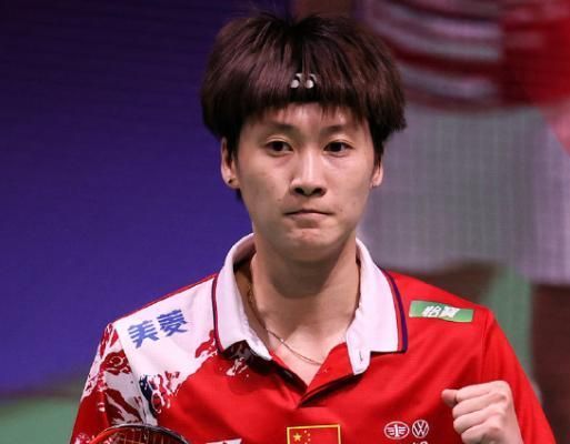 韩国队|3-1!苏杯决赛对阵出炉,日本队淘汰马来西亚,连续2届PK国羽争冠