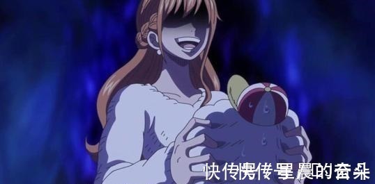索隆|海贼王如果艾尼路在空岛战败后加入草帽海贼团,剧情会怎么发展
