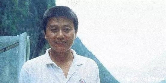 1994年,徐静蕾公然挑衅王朔原配,沈家旭的回答太高级