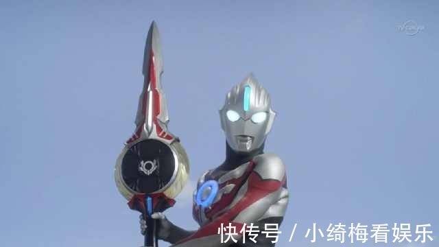 人偶|盘点奥特曼中变身时间最长的五位奥特曼,等他们变完怪兽都要睡了