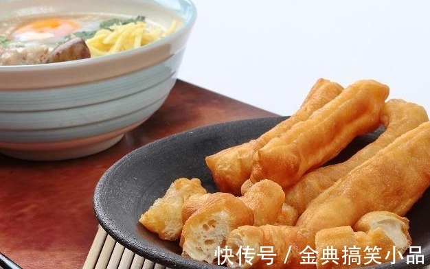 剩饭剩菜|怀孕后3类早餐最好少吃，嘴再馋，为了胎儿健康尽量忍住