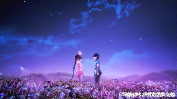 六翼天使|斗罗大陆:唐三的双生武魂其实并不是最强大