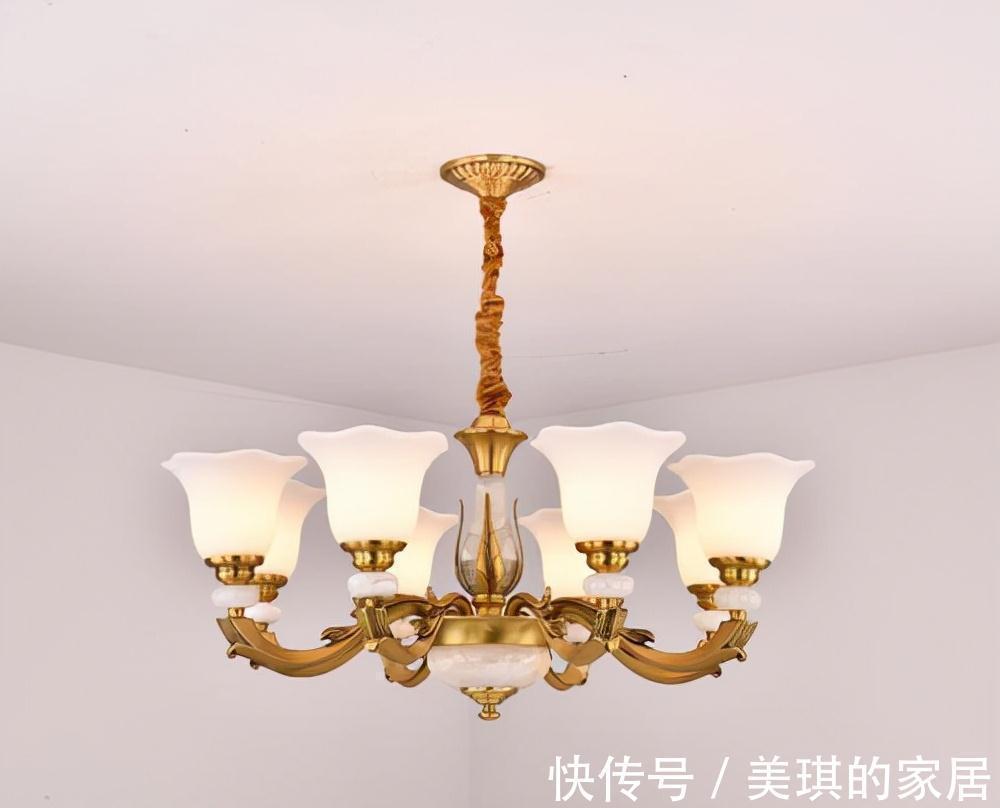 品牌|装了两套房后才明白,这五处没必要花大价钱,东西实用就行!